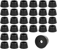 Item thumbnail for item 343c1249-babd-4c67-9086-6bc94dec9a01