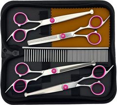 Item thumbnail for item 496b998e-8ee8-4949-b030-b90bfcf1ef5b