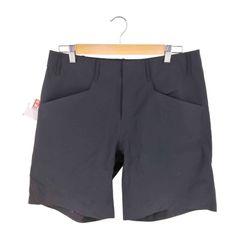 arcteryx Cronin Pant M 32Waist Short - メルカリ