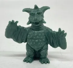 2026年最新】アンティッQの人気アイテム - メルカリ