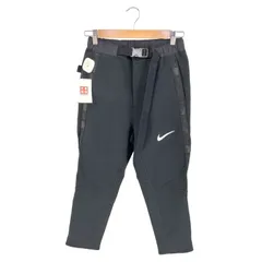 ナイキ NIKE 20AW NRG Fleece PANT メンズ  XS