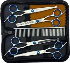 Item thumbnail for item 48e05082-1cd0-4777-abcc-69638f7a9d3b