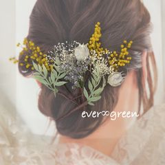 Item thumbnail for item 5588edfa-9bf4-4308-97b6-b527b65d26a9