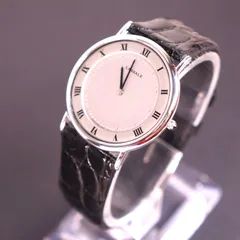 2026年最新】SEIKO lassaleの人気アイテム - メルカリ