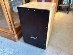 Item thumbnail for item d12ab907-345c-4f4b-90f1-1464a823fc01