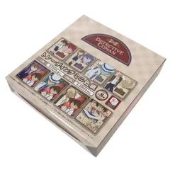 名探偵コナン アートボード トレーディングミニ色紙 全8種 8個入セット 少年サンデー マリモクラフト コレクション雑貨 まとめ買い アニメキャラクター グッズ 