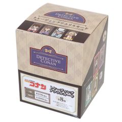 カードダス トリコ ガツガツ!! ステッカーコレクション 40セット入り