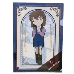 2026年最新】サンデー 灰原哀の人気アイテム - メルカリ