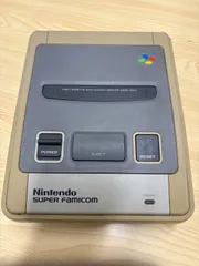 ファミコン　ジャンク品