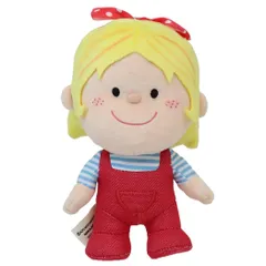 2026年最新】亜土ちゃん人形の人気アイテム - メルカリ