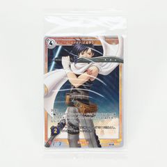 ARS 10 ブラッキー&ダークライ 010/031 Umbreon & Darkrai GX Deck Tag