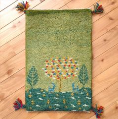 Item thumbnail for item b142841f-63bf-4f56-aa58-333f6da2f38c