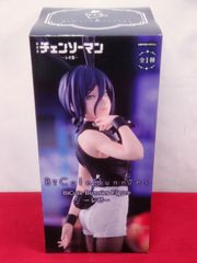[미개봉품] BiCute Bunnies Figure 레제 피규어 극장판 첸소만 -레제편- 314