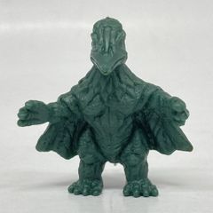 メディコムトイ 大神秘博物館 チュパカブラ 未確認生物 UMA フィギュア
