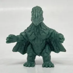 2026年最新】テロチルスの人気アイテム - メルカリ