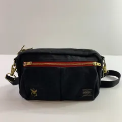 2026年最新】シャア ポーターの人気アイテム - メルカリ