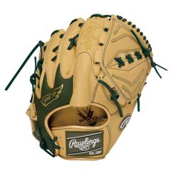 Item thumbnail for item cbef6507-301a-4955-bc5b-b3fe2790c13c