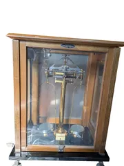 2026年最新】アンティーク実験器具の人気アイテム - メルカリ