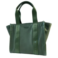 kate spade new york ケートスペード ニューヨーク　キップ スモール トート　エンチャンテッドグリーン　KL926　キングラム[68]