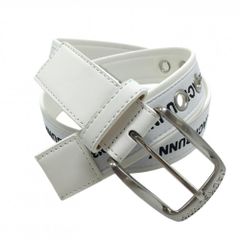 Item thumbnail for item 289779a5-f4b5-44bb-85fd-959d5d9d133e