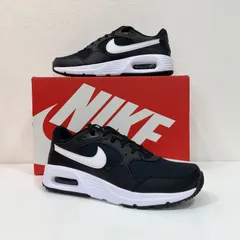 NIKE CW4555 25.5~29.0cm