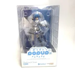 2026年最新】POP UP PARADE 星街すいせいの人気アイテム - メルカリ