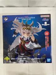 2026年最新】オグリ ラストワンの人気アイテム - メルカリ