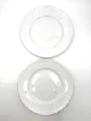 2026年最新】リチャードジノリ プレート 26cmの人気アイテム - メルカリ