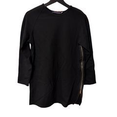 Item thumbnail for item 9db5ea56-de18-4574-8509-4161885ad31d