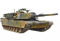 ヘンロン TK7.0 1/16 レオパルト2 A6 メタルキャタピラ仕様 - メルカリ