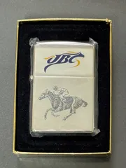 2026年最新】競馬 zippoの人気アイテム - メルカリ