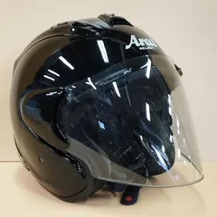 2026年最新】フルフェイスヘルメット snellの人気アイテム - メルカリ