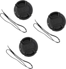 Item thumbnail for item 7aa127ed-129b-42ef-a733-a7c2b2d6eb38