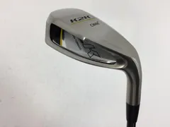 2026年最新】Kasco k2k チッピングウェッジの人気アイテム - メルカリ