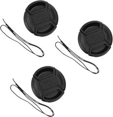 Item thumbnail for item 7b218c32-16cc-44e4-9707-a81aa1be51ce