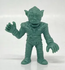 2026年最新】アンティッQの人気アイテム - メルカリ