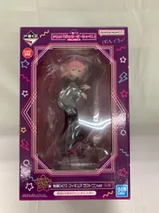 2026年最新】後藤ひとり フィギュア ラストワンの人気アイテム - メルカリ