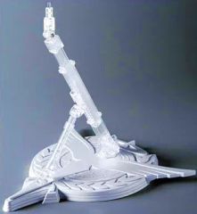 Item thumbnail for item 71d49879-a890-42d7-8c89-746a6c44d76c