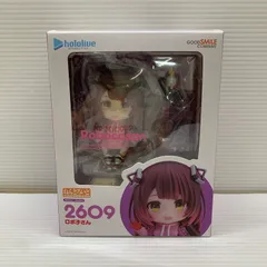 2026年最新】ねんどろいど ジャンクの人気アイテム - メルカリ