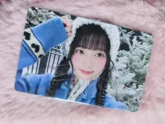 IVE（アイヴ） EMPATHY（エンパシー） 財布 MD -レイ-