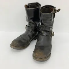 2026年最新】REDWING PT91 2268の人気アイテム - メルカリ