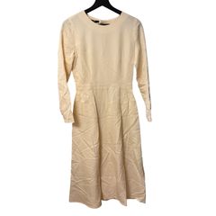 Item thumbnail for item 4fc630f0-fbd9-4757-89f5-71167ef9c1e0