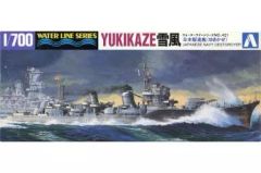 Item thumbnail for item 38e981fb-e20f-4ddb-9c7d-9b32ca954b4d