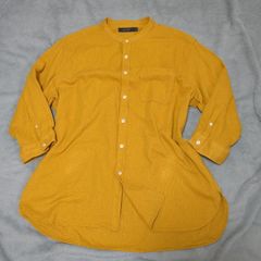 Item thumbnail for item 02b2e7a9-ae87-41d8-987b-2e5f672cf45b