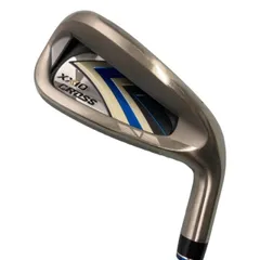 2026年最新】ゼクシオクロスアイアン2021の人気アイテム - メルカリ