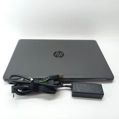 2026年最新】HP 250 G7の人気アイテム - メルカリ