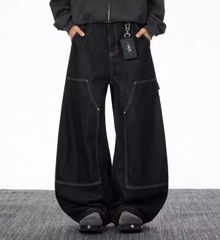 EPNK Seamcurve slacks / シームカーブスラックス - メルカリ