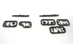 Item thumbnail for item ad9fbf96-9932-4d53-94cc-b1c13c723237