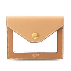 2026年最新】セリーヌフィービーの人気アイテム - メルカリ