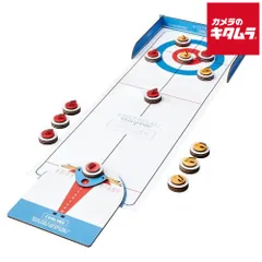 新品未開封　イーグレットツーミニ　 パドル&トラックボールゲーム拡張セット イーグレットツーミニ用パドル＆トラックボール拡張セット